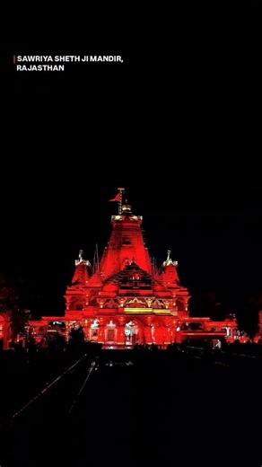 🎉🎉🎉Happy New year 2026 sanvariya Seth short video long use command follows short #indianyoutuber🌹🌹🌹