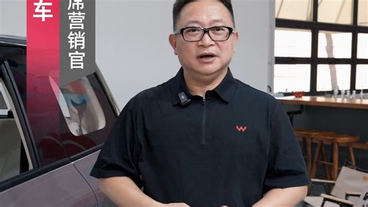 要安全也要舒适？埃尚汽车全搞定！