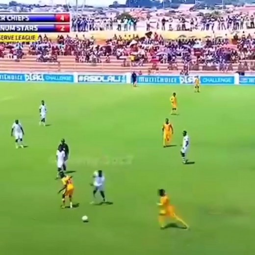 #southafricagames #southafricaSoccer #soccertraining #southafrica #reelviralfacebook | Alfred Fred