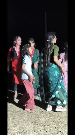 ✨न्यू धमाका आदिवासी छाक💫 Aadivasi Shadi🌟 Band Baja New Video 2026❤ #adivasisong #song #love #shorts