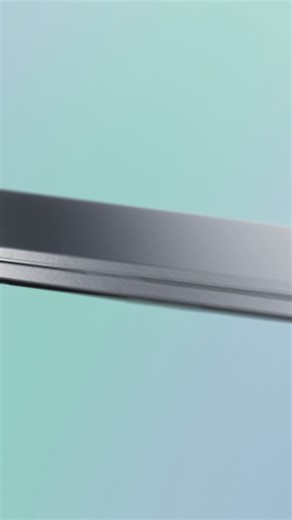 Meet the all-new Intel® powered #AcerAspire 14 and 16 AI 👀 With up to 32GB RAM, 2TB SSD, OLED displays, 120Hz refresh rates and cutting-edge AI features, this versatile series is perfect for enhanced everyday productivity #AcerNewProduct | Acer Africa