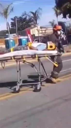 ¿Te gustaría aprender Blender? #modelado3d #Blender