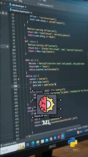 Data Science with AI Roadmap 2026 📊🤖 | Learn Python to AI #python #datascience #dataanalytics #ai