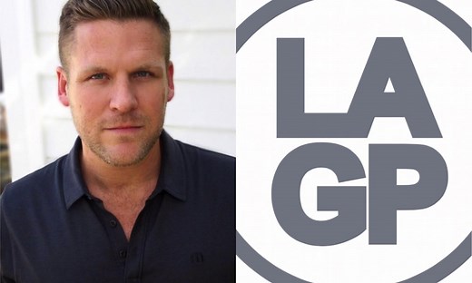 LA Golf Partners buys Matrix Shafts’ assets, launches “LA Golf Shafts”