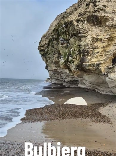 Travel Tips for Denmark: Discover Lady B