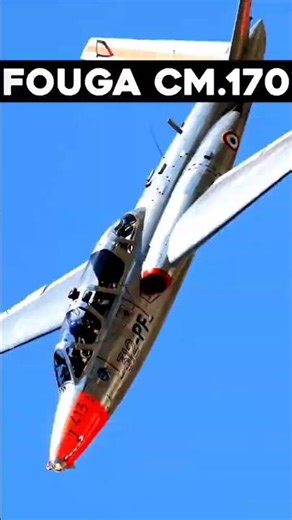 Epic Moments from the Siege of Jadotville: Helicopters in Danger! 💥 #Jadotville