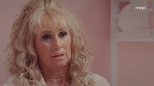 Chimp Crazy (TV Mini Series 2024) ⭐ 7.2 | Documentary, Crime