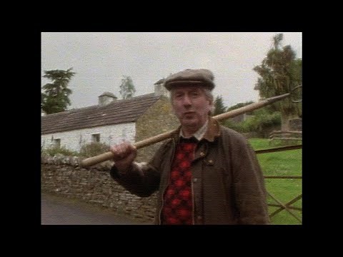 Foster & Allen - Rare Old Mountain Dew