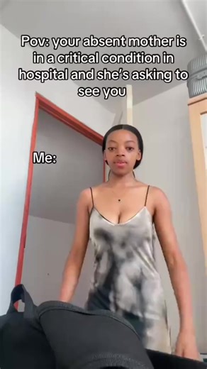 #stitch with @AMANDA K.