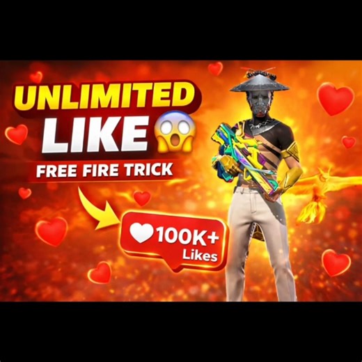 Free fire craftland map code unlimited like