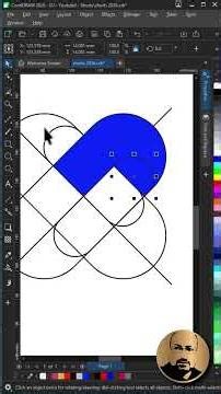 Simple Tricks for Amazing Art!