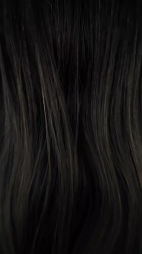 #HairTransformation by C&S Ambassador Amber using Procare JRL UK 🤘 — Supplied by C&S 🔋 | Chris & Sons