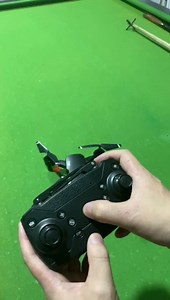 S60对频起飞微调教学视频