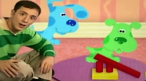 Dailymotion