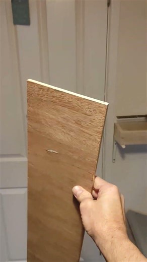 First world problem... SOLVED