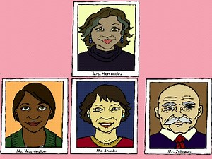 Page 4: The Rationale for RTI: Early Intervening and Identification of Learning Disabilities