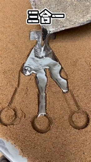 #diywork #diy #art #photoalbum #childhoodweek #artandcraft #createdaily | Lycha