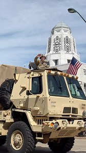 2.8K reactions · 90 comments | Thank you to everyone who joined us...