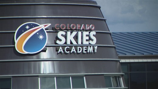 Colorado charter school closes just 2 weeks before start of school year