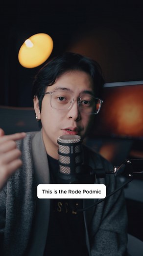 Finding the Perfect Microphone for Your Budget