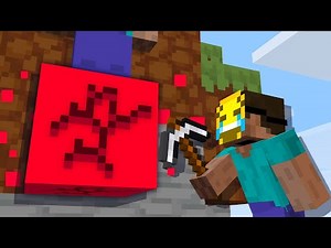 skybattle funny moments installment 1