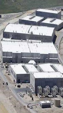 Why doesn’t the NSA do their jobs?!