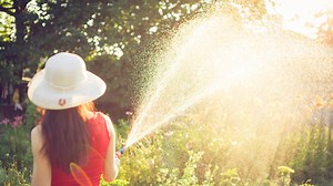 How To Squirt With A Vibrator: For First-Timers Or Pros