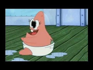 YouTube Poop: Plankton's worst moments
