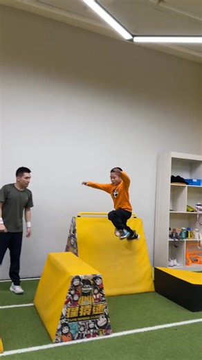 1.4K views | Love ❤️ speed run ❤️ - - - - - #speedrun #sportspeed #trainingfast #runnerlife #athletelife #sportstraining #fastmoves #speedtraining #fitgoals #gymmotivation #sportspower #runfast #athletementality #trainhard #quicksteps #sportvibes #speedlover | Ape Speed | Facebook