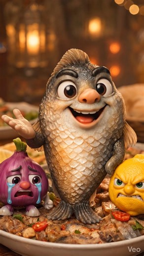 الفسيخ وفريقه في شم النسيم#shorts #اكسبلور #اعمل_لايك_واشترك_في_القناة