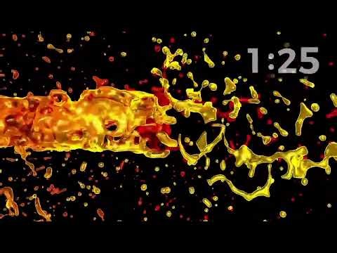 Me kemaste remix