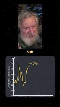 The Younger Dryas: Earth’s Last Great Reset