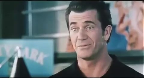 Ce que veulent les femmes