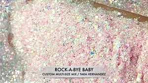 🌼CURATED, CUSTOM GLITTER MIXES🌼 🌟Use Code: SPARKLE22 to SAVE $5 ON YOUR ORDER OF $20🌟 🌼 Polyester, Solvent Resistant Glitter with Extreme Sparkle PDB provides a quality of glitter that stands above the rest, with exceptional sparkle and extensive coverage. Our custom glitter mixes are curated and mixed at our warehouse in Colorado 🌼 Glam Glass® Rhinestones 🌼 Rich Color Pigment Powders 🌼 Prismatic Alcohol Inks 🌼 Beads of Every Color | PDB Creative Studio