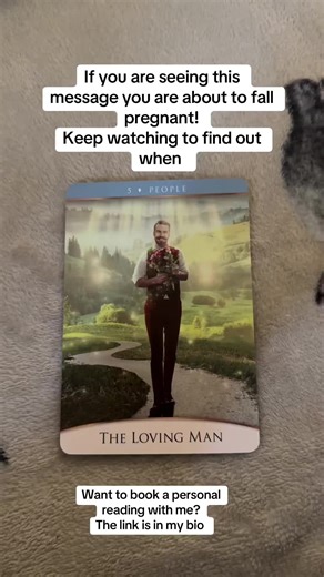 Understanding Fertility Readings for Pregnancy Journeys