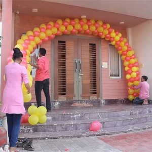 105K views · 1.3K reactions | Extreme building decor - cool home decorating hacks #fun #decor #hacks #building | Wow Decoration | Facebook