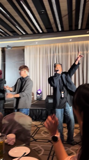 Exploring Unique Keychains from The Gilded Cartel