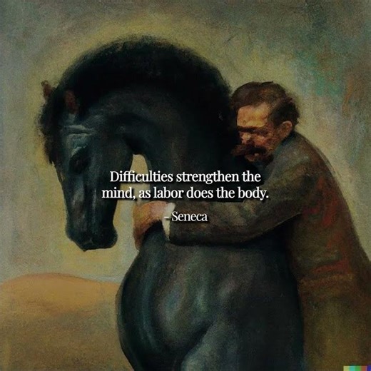 The Mindset That Separates Geniuses From Everyone Else #quotes #philosophers #philosophy