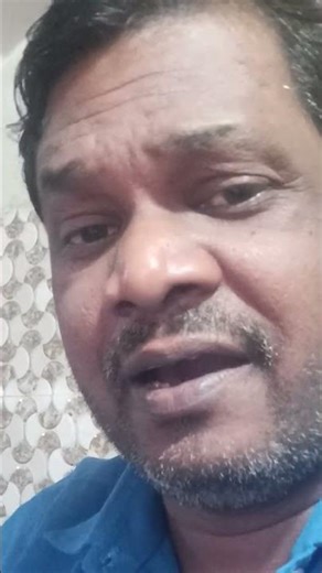 Do pyar karne waalon ko #song #love