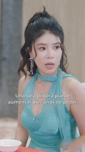 Drama coreano capítulo 71 | Jeison Santos