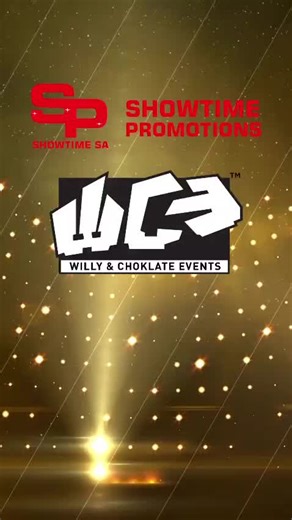 ShowtimePromotionsSA (@showtimepromotions)’s videos with original sound - ShowtimePromotionsSA