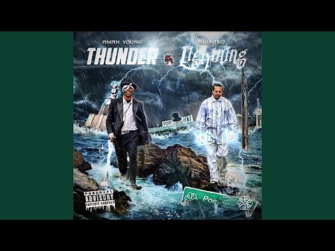 Taylor Made (feat. Co-T)