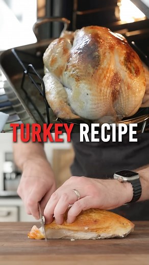Spatchcock Turkey! Try the recipe: https://www.billyparisi.com/spatchcock-turkey/ | Chef Billy Parisi