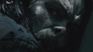 Morbius Trailer Reveals Spider-Man MCU Connection, Michael Keaton Cast