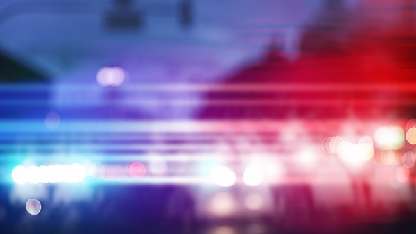 19-year-old suspect charged with murder after AutoZone employee shot to death, deputies say