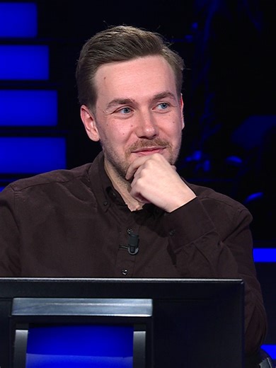 Futbol Sorusu ve Joker Kullanımı