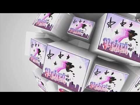 Major League Baseball 2K6 (Xbox 360) - Intro