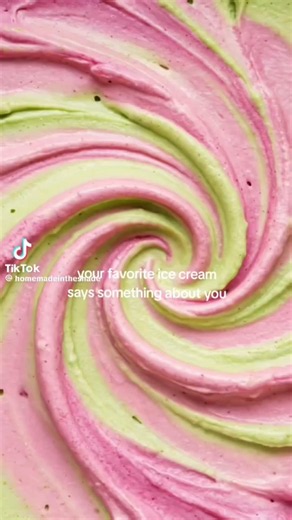 #icecream #shortsfeed #youtubeshorts #fypシ゚viral #realatable #love #fypyoutube #comedy #funny