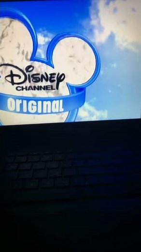 Lilo & Stitch: The Series New Episodes Week Audio Promo (August 26, 2005)
