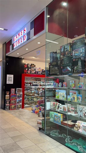 Skyjo Card Game: Fun for Friends and Family Gatherings